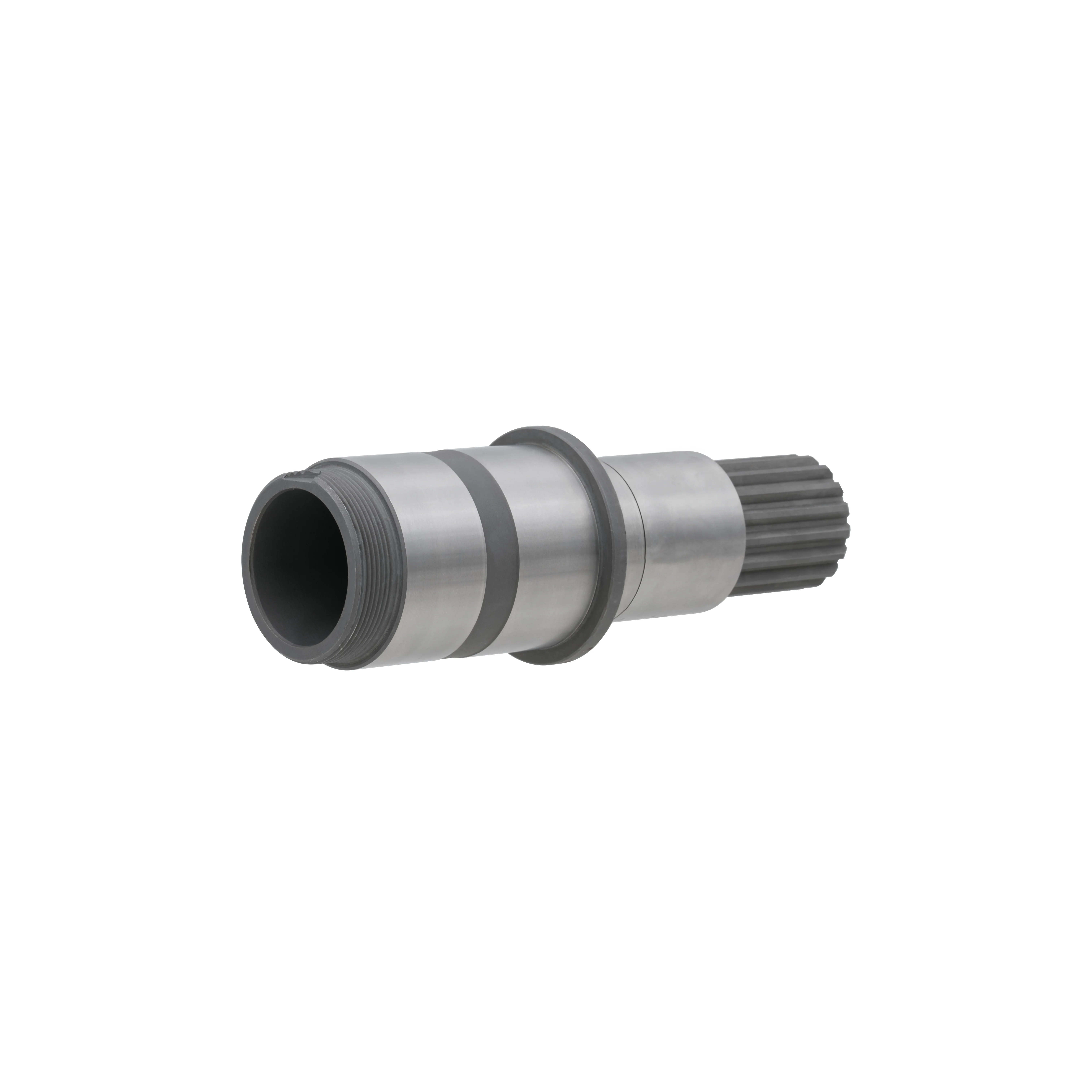 850 800 39 Spare Parts — Sandvik / Tamrock | Fast Delivery from Turkey